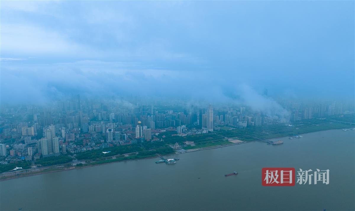 澳门初盘